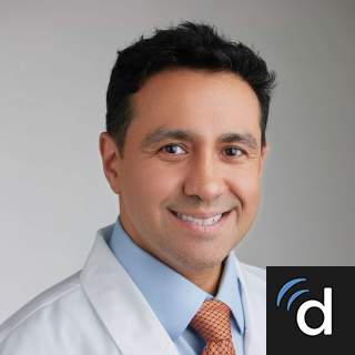 Logan Haak, MD