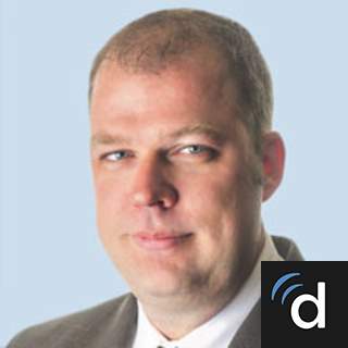 Jason Leaseburg, MD
