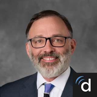 Jonathan Braman, MD
