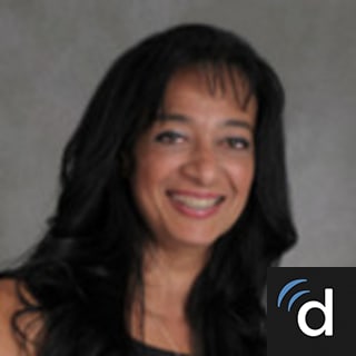 Manal Soliman, MD, Family Medicine, Green Bay, WI