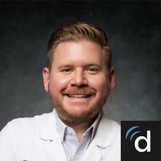 Chadwick Flowers, MD, Medicine/Pediatrics, Miami, FL