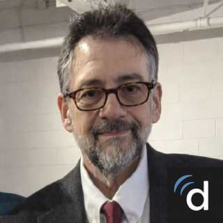 Barry Rittberg, MD