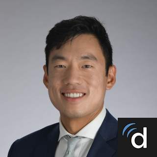 Peter Chow, MD