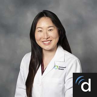 Melissa Cheng, DO