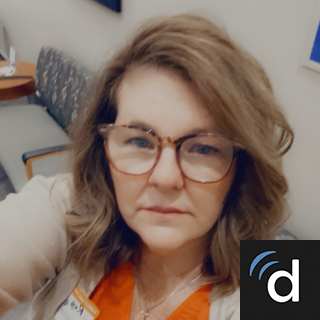 Teresa Renfrow