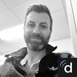Kyle Walsh, MD