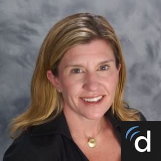 Amy Wischmeyer