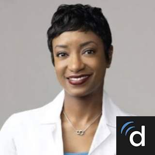 Janese Laster, MD, Gastroenterology, Washington, DC
