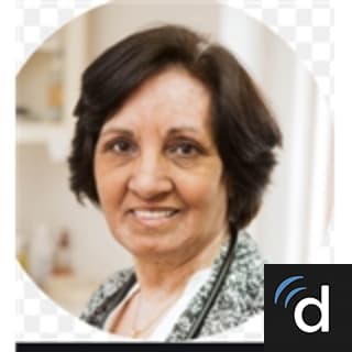 Sneh Jain, MD