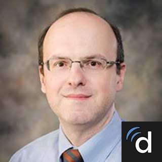 Dimitrios Angelis, MD