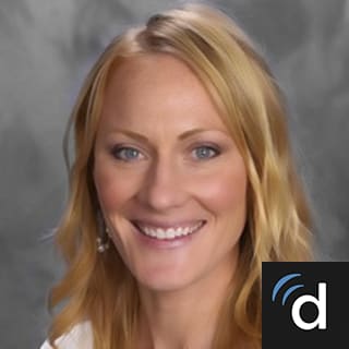 Katherine Stoesz, Family Medicine, St. Louis Park, MN