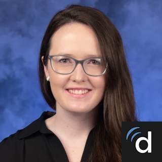 Micah Richardson, MD