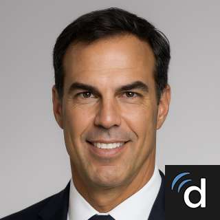 Christopher Anderson, Psychiatric-Mental Health Nurse Practitioner, Newport, RI