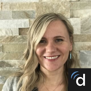 Elzbieta Pilat, MD, Emergency Medicine, Staten Island, NY