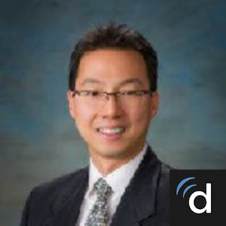 Keng-Yu Chuang, MD, Gastroenterology, Glendale, AZ