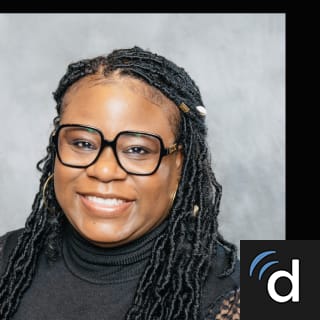 Lakimbrell Marshall, Family Nurse Practitioner, Demopolis, AL