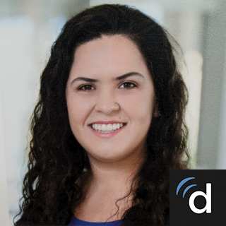 Amanda Luna, Family Medicine, West Allis, WI
