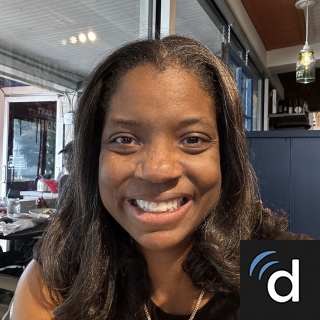 Kristy Levarity-Conley, MD