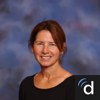 Susan Phillips, MD