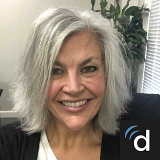Tosha Briles, Nurse Practitioner, Trinity, NC