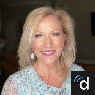 Tracy (Duffett) Lindsley
