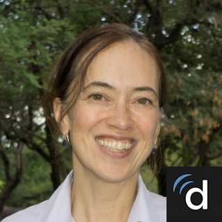 Alyssa Finlay, MD