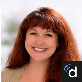 Cynthia Baker, Psychiatric-Mental Health Nurse Practitioner, Greenville, SC