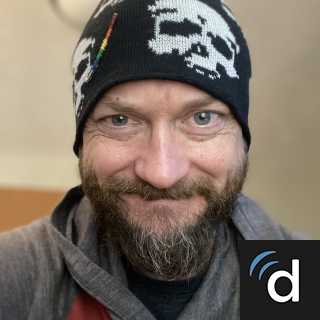 Daniel (Kawakyu) O'Connor, MD, Radiology, Rochester, NY