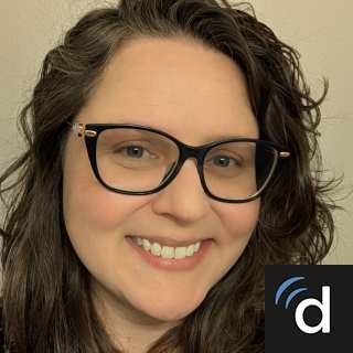 Jennifer Davis, DO, Neurology, Maple Valley, WA
