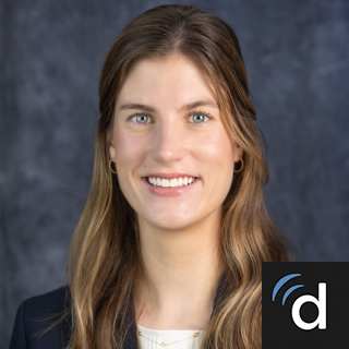 Alice Beneke, MD