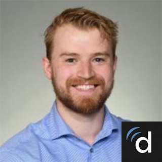 Eric Kantner, DO