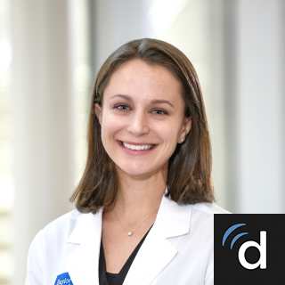 Melanie Kiener, MD