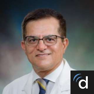 Mohammad Pakravan, MD, Other MD/DO, League City, TX