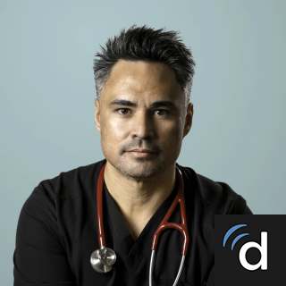 Paul Coelho, Adult Care Nurse Practitioner, Waipahu, HI