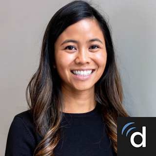 Kayleen Gillo, Physician Assistant, Hillsboro, OR