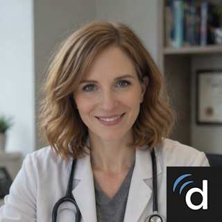 Elisa Collins