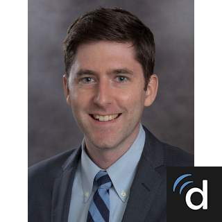 John Mahlstedt, MD, Psychiatry, White Plains, NY