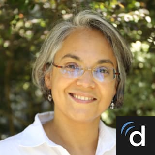 Savitri Fedson, MD