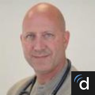 Donald Rice, MD, Family Medicine, Lincoln, NE