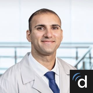 Dr. Arshad Khan, MD | Batavia, IL | Family Medicine Doctor | US News ...