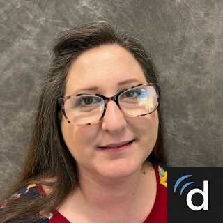 Desiree Albritton