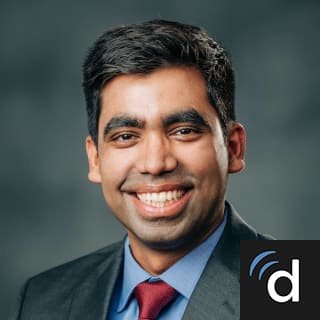 Mohammed Almamun, MD, Family Medicine, Manassas, VA