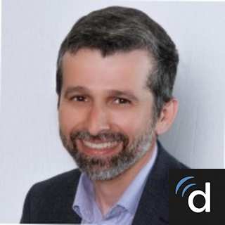 Vasile Bota, MD, Endocrinology, Bellevue, WA