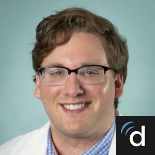 Alex Diaczok, MD, Other MD/DO, West Mifflin, PA