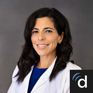 Jaclyn Brancato, DO, Internal Medicine, Lincoln Park, NJ