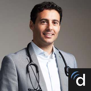 Elliot Stieglitz, MD, Pediatric Hematology & Oncology, San Francisco, CA