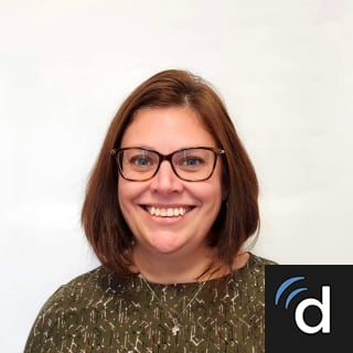 Kelly Ecker, DO, Neonat/Perinatology, Turnersville, NJ