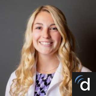 Erica Eisz, Pharmacist, Pomeroy, OH