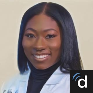 Harriett Neverdon-Fair, Psychiatric-Mental Health Nurse Practitioner, Eldersburg, MD