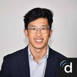 Wang Pong Chan, MD, General Surgery, Boston, MA